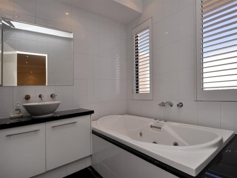 40 Price Street, Subiaco WA 6008