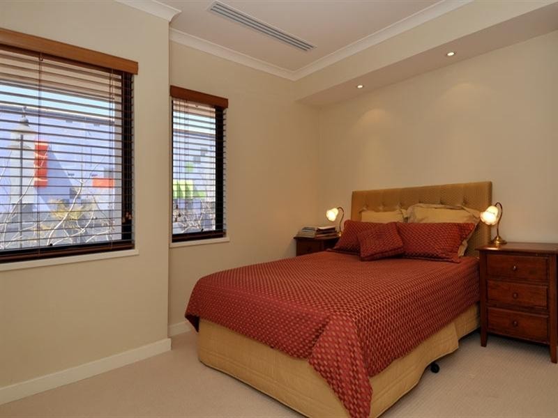 40 Price Street, Subiaco WA 6008