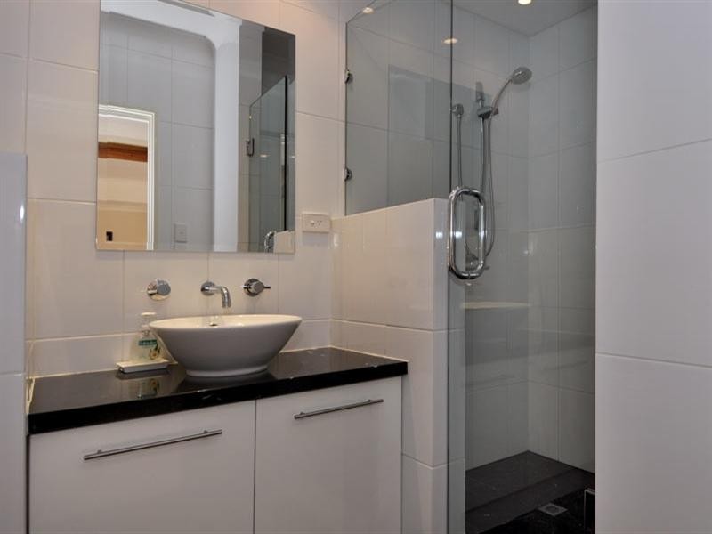 40 Price Street, Subiaco WA 6008