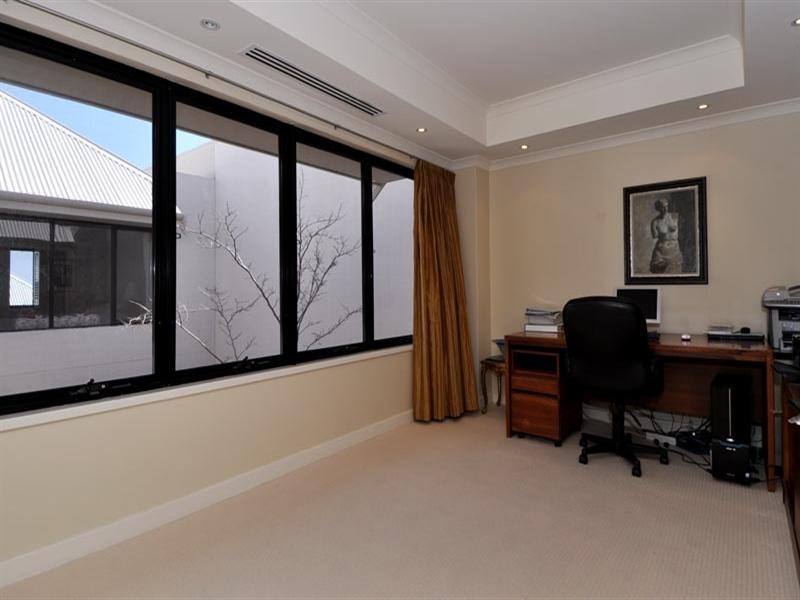 40 Price Street, Subiaco WA 6008