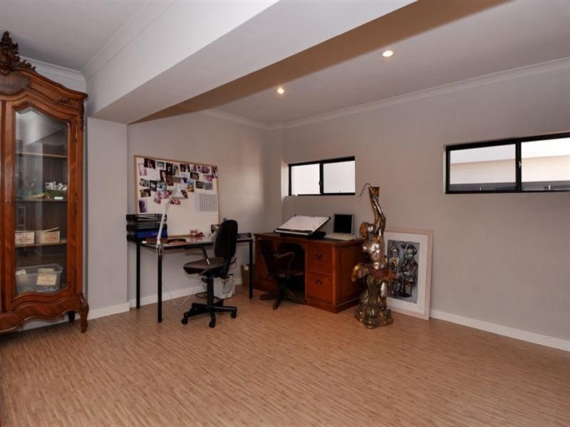 40 Price Street, Subiaco WA 6008