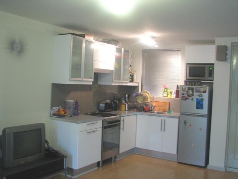 C11/25 Herdsman Parade, Wembley WA 6014