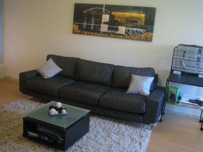 C11/25 Herdsman Parade, Wembley WA 6014