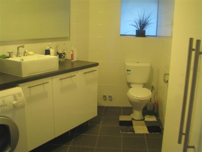 C11/25 Herdsman Parade, Wembley WA 6014