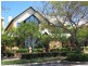 3 Old Jacaranda Way, Subiaco WA 6008