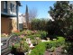 3 Old Jacaranda Way, Subiaco WA 6008