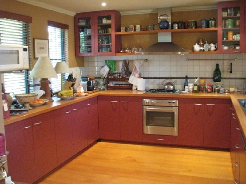 3 Old Jacaranda Way, Subiaco WA 6008