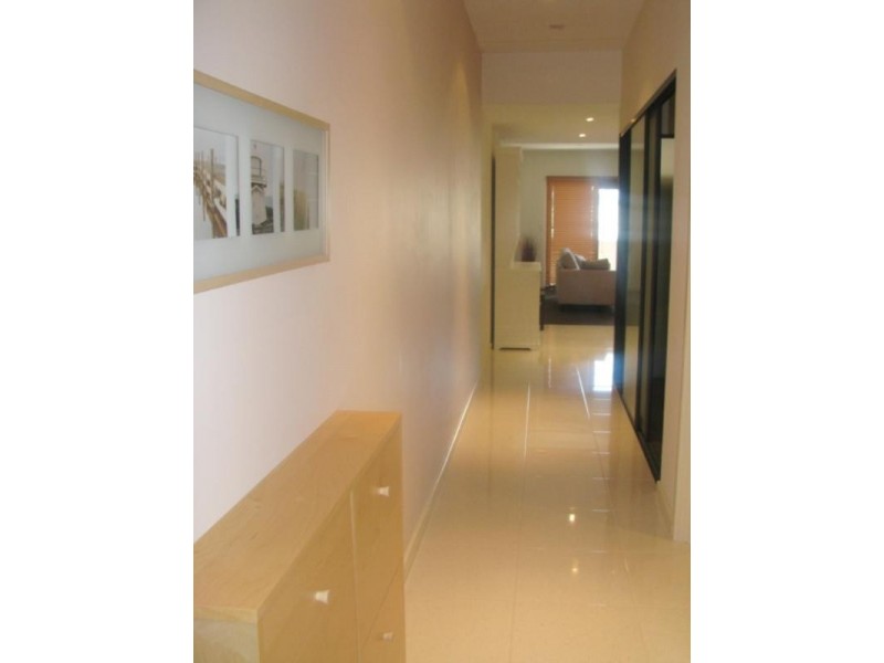 21/1 Roydhouse Street, Subiaco WA 6008