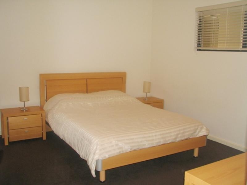 21/1 Roydhouse Street, Subiaco WA 6008