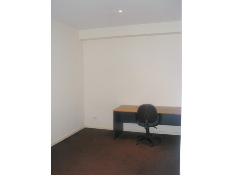 21/1 Roydhouse Street, Subiaco WA 6008