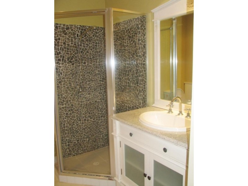 21/1 Roydhouse Street, Subiaco WA 6008