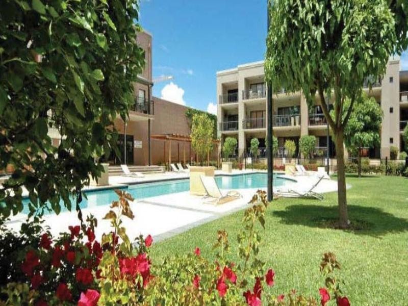 21/1 Roydhouse Street, Subiaco WA 6008