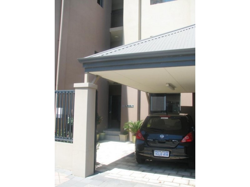 13/1 Roydhouse Street, Subiaco WA 6008