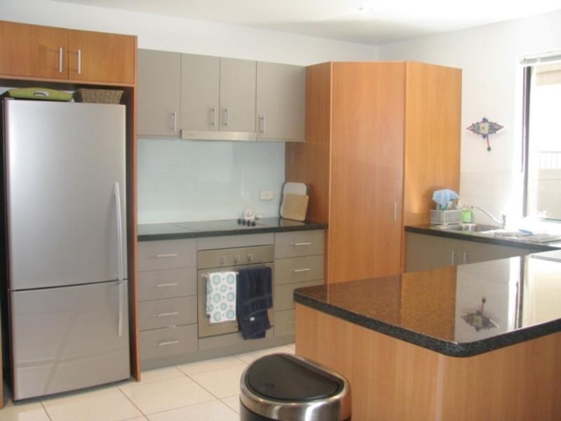 13/1 Roydhouse Street, Subiaco WA 6008