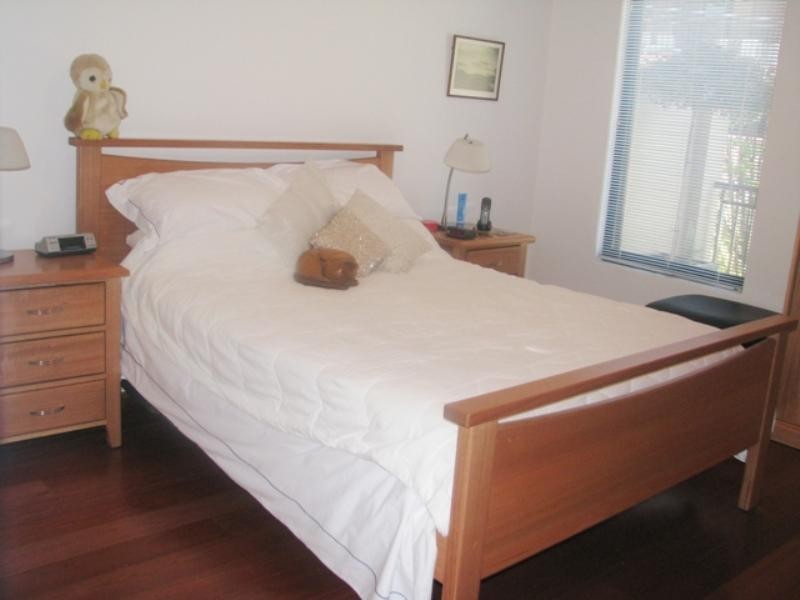 13/1 Roydhouse Street, Subiaco WA 6008