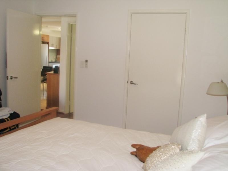 13/1 Roydhouse Street, Subiaco WA 6008