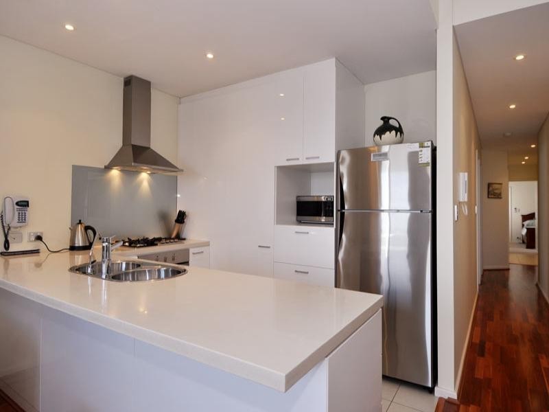 18/33 Hood Street, Subiaco WA 6008