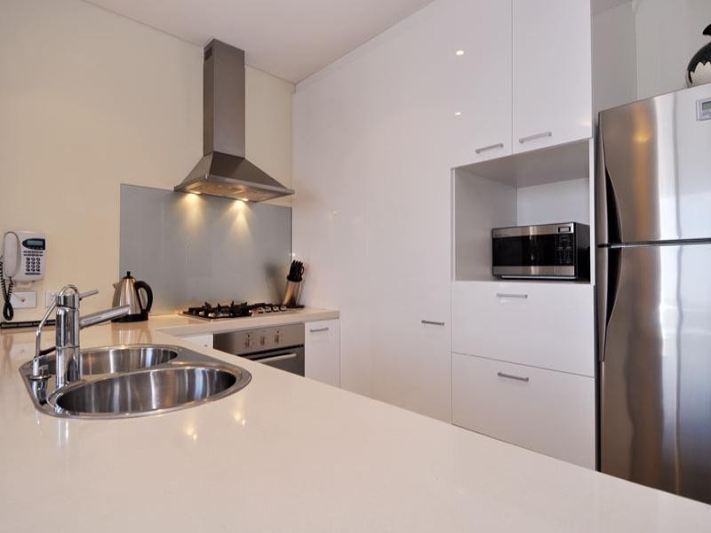 18/33 Hood Street, Subiaco WA 6008