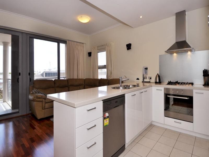 18/33 Hood Street, Subiaco WA 6008