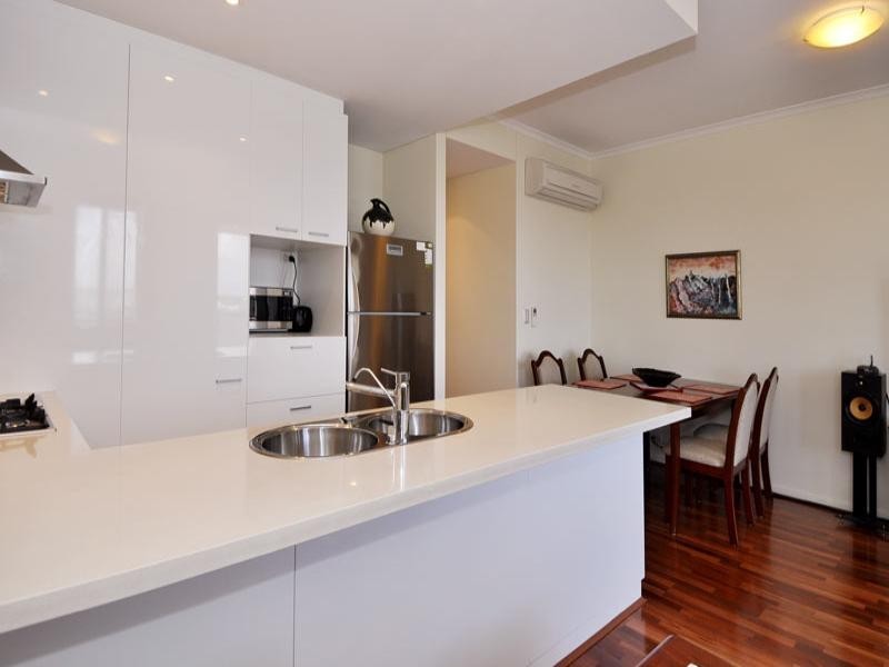 18/33 Hood Street, Subiaco WA 6008