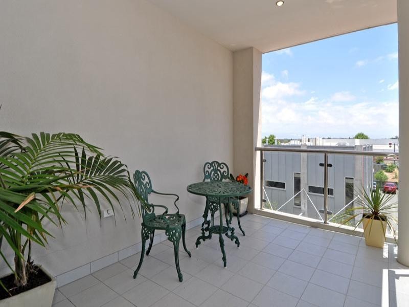 18/33 Hood Street, Subiaco WA 6008