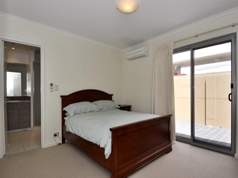 18/33 Hood Street, Subiaco WA 6008