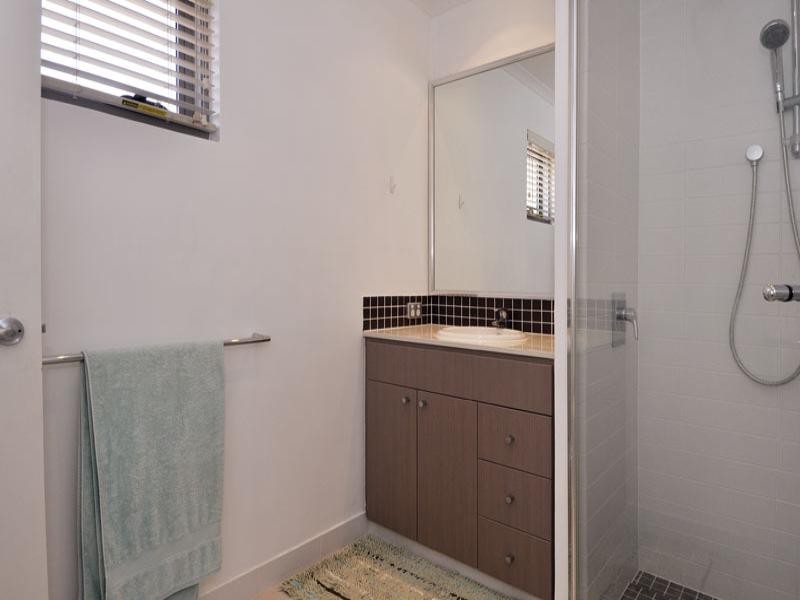 18/33 Hood Street, Subiaco WA 6008