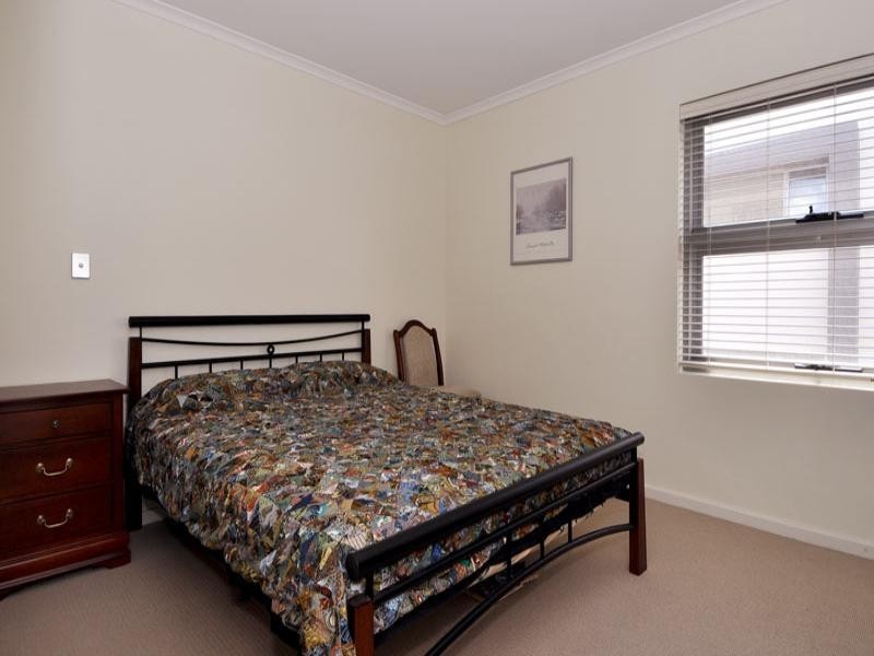 18/33 Hood Street, Subiaco WA 6008