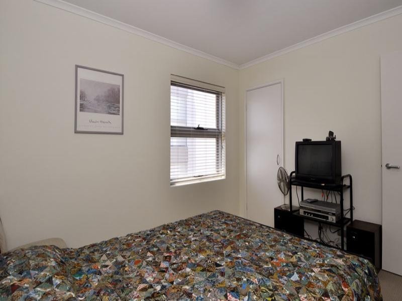 18/33 Hood Street, Subiaco WA 6008