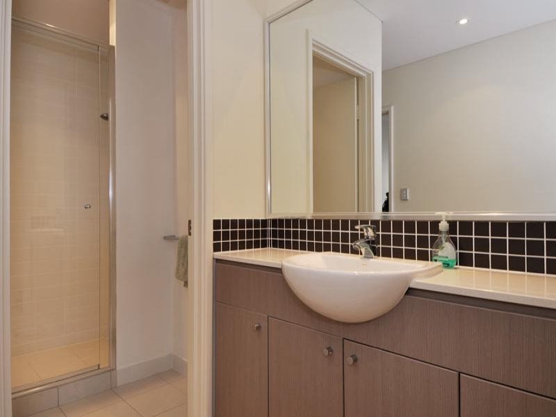 18/33 Hood Street, Subiaco WA 6008