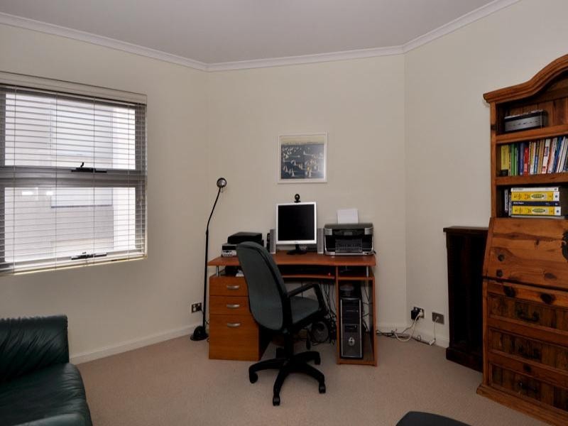 18/33 Hood Street, Subiaco WA 6008