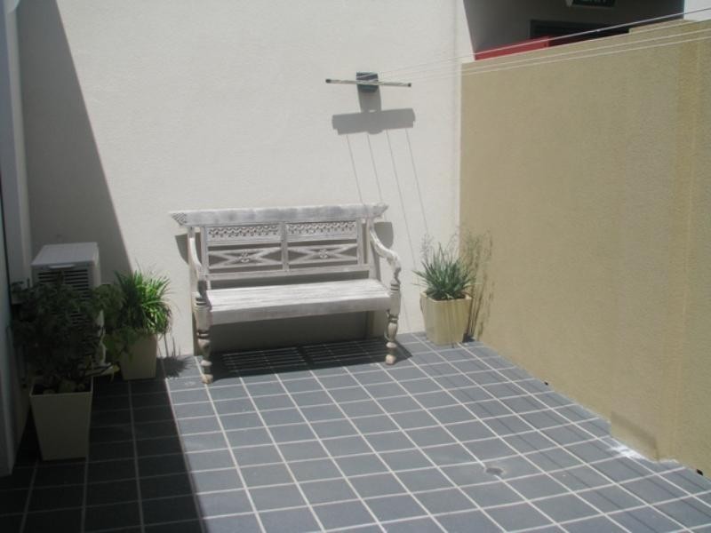 18/33 Hood Street, Subiaco WA 6008