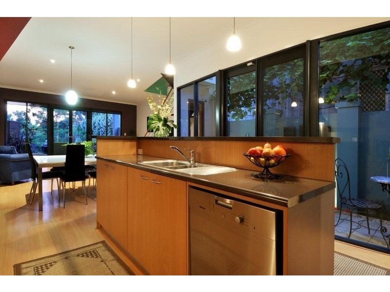 91 Jersey Street, Jolimont WA 6014