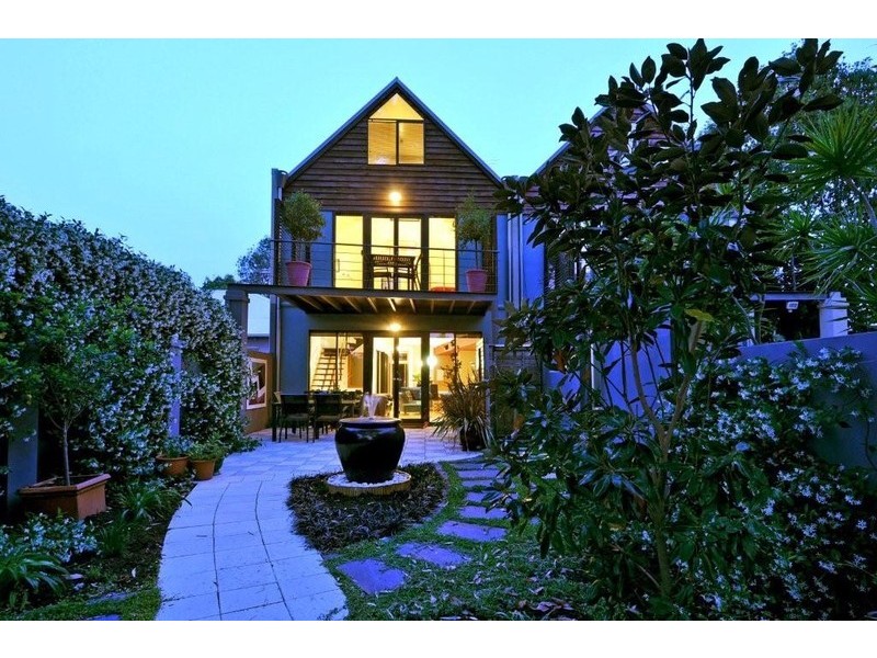 91 Jersey Street, Jolimont WA 6014