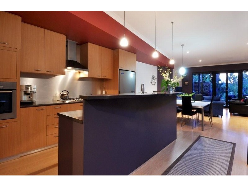 91 Jersey Street, Jolimont WA 6014