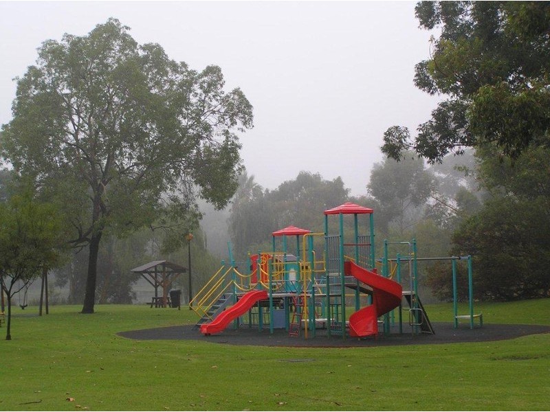 91 Jersey Street, Jolimont WA 6014