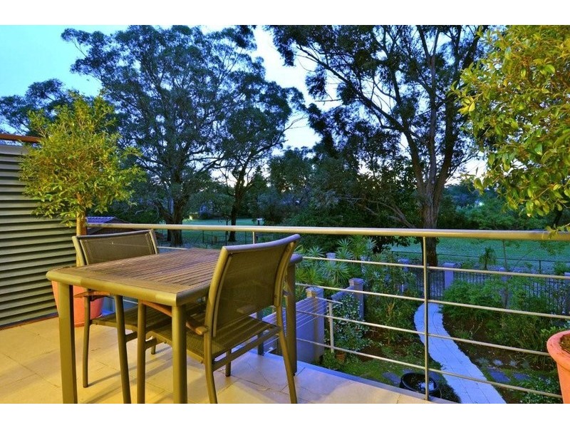 91 Jersey Street, Jolimont WA 6014