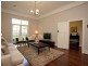 91 Redfern Street, Subiaco WA 6008