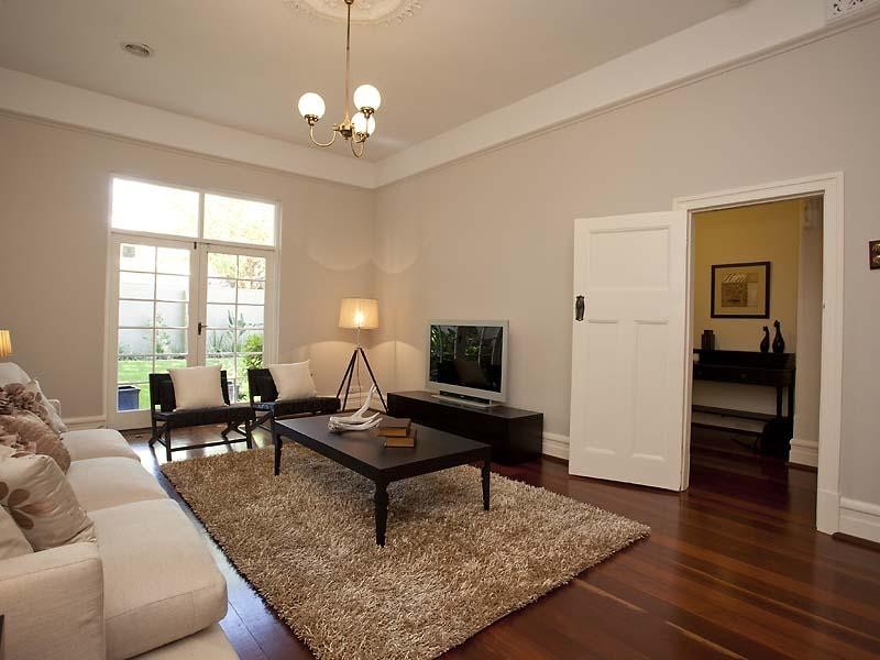 91 Redfern Street, Subiaco WA 6008