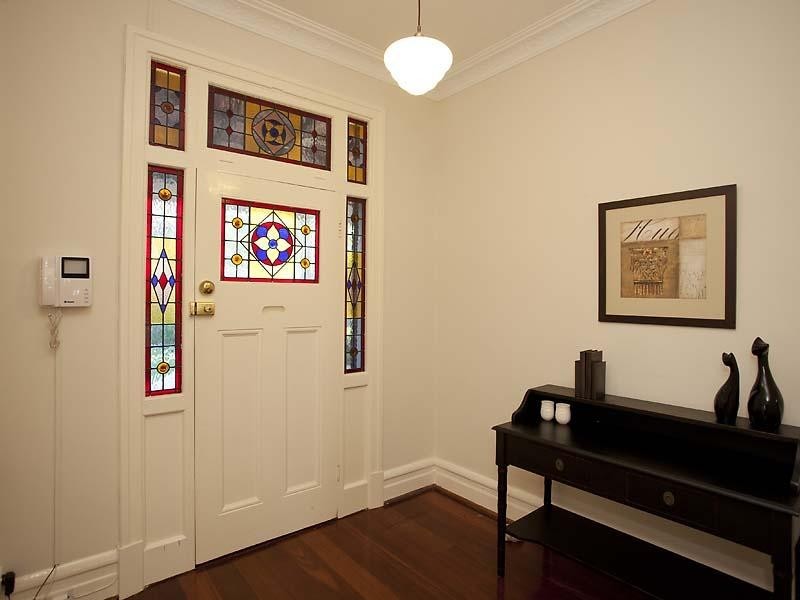 91 Redfern Street, Subiaco WA 6008