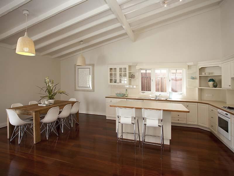 91 Redfern Street, Subiaco WA 6008