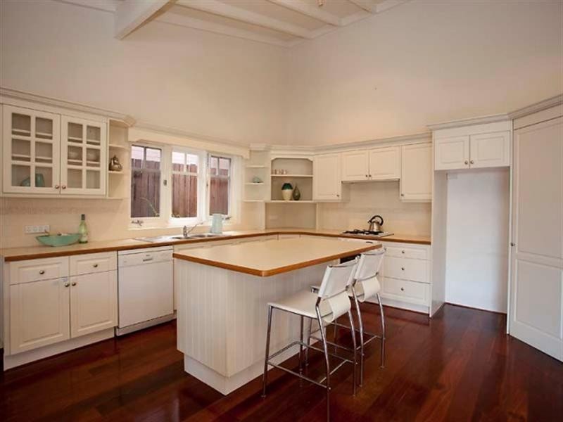 91 Redfern Street, Subiaco WA 6008