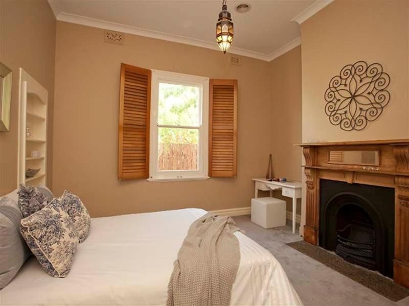 91 Redfern Street, Subiaco WA 6008