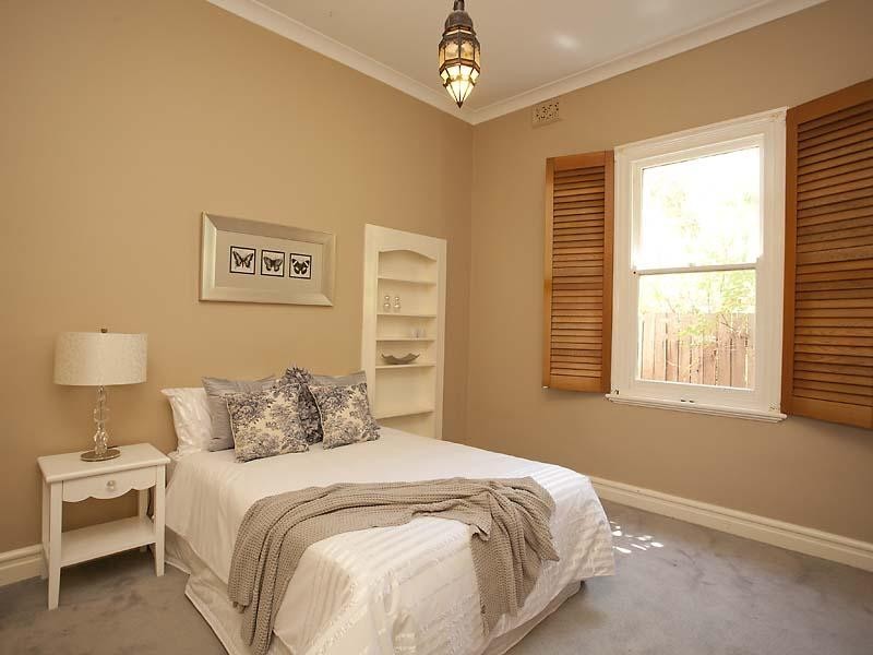 91 Redfern Street, Subiaco WA 6008