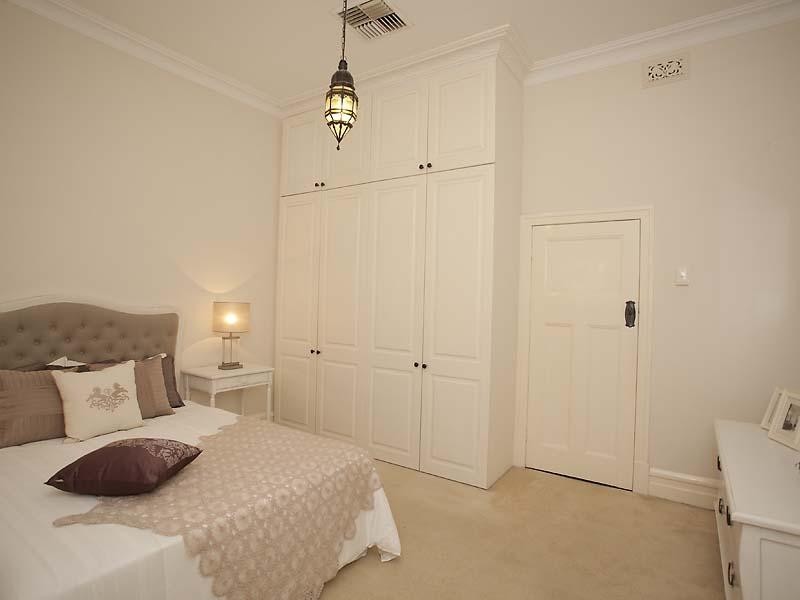 91 Redfern Street, Subiaco WA 6008