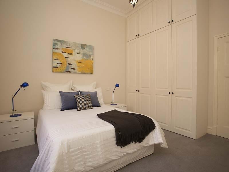 91 Redfern Street, Subiaco WA 6008