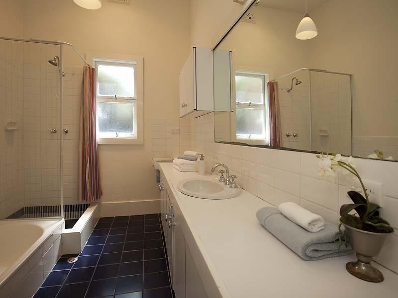 91 Redfern Street, Subiaco WA 6008