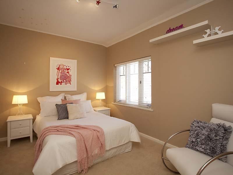 91 Redfern Street, Subiaco WA 6008