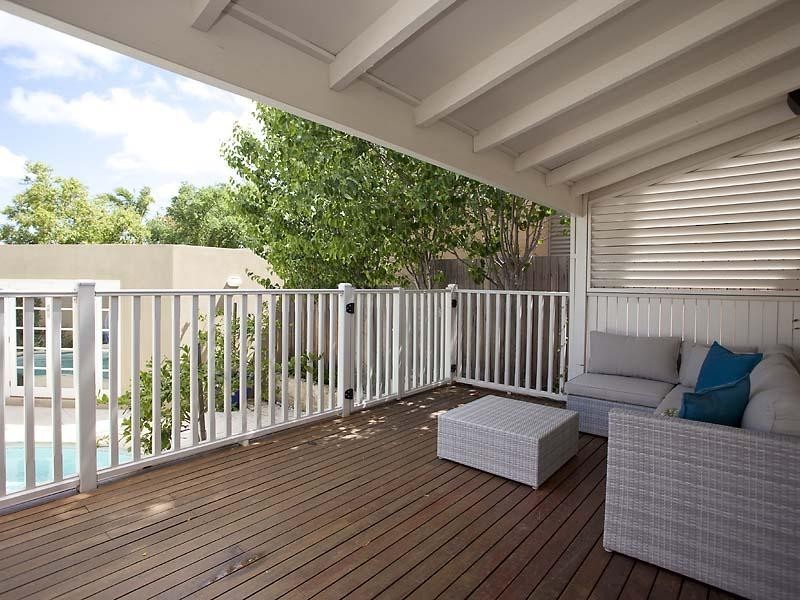 91 Redfern Street, Subiaco WA 6008