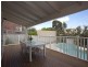 91 Redfern Street, Subiaco WA 6008